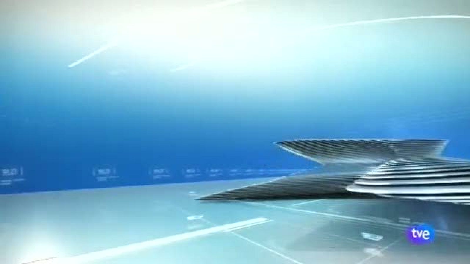 Noticias en Castilla y León 2 - 08/11/12