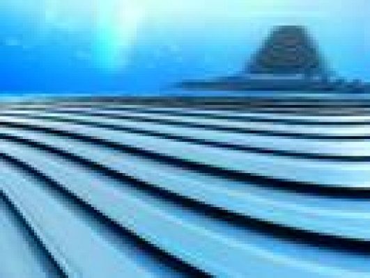 TeleCantabria - Telecantabria - 08/11/12