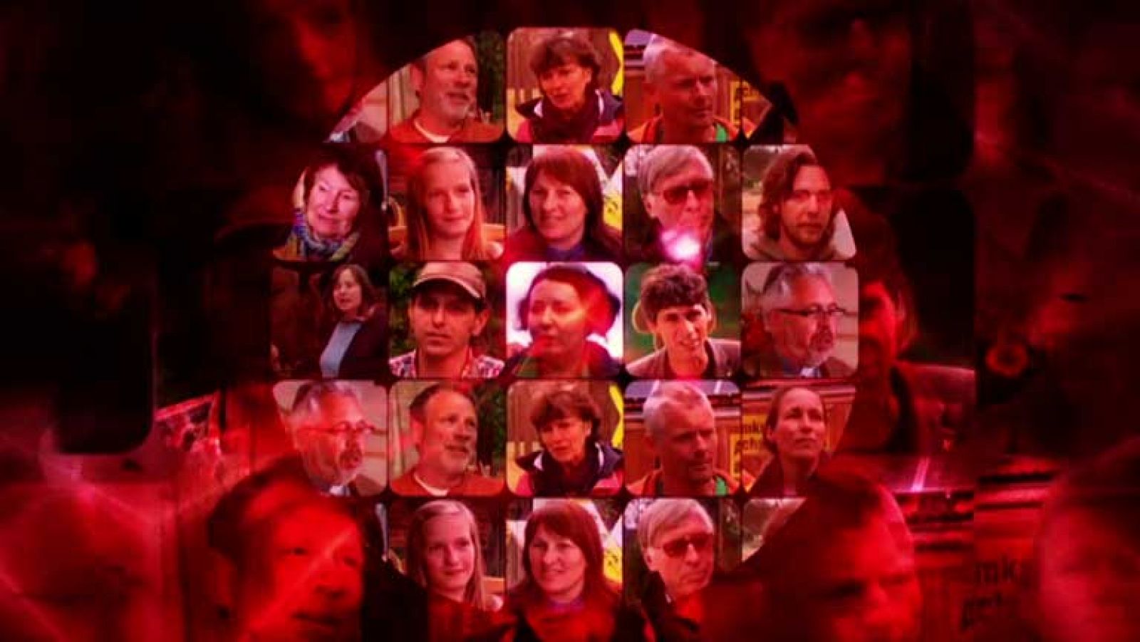 En Portada - Quijotes contra molinos nucleares - Avance - En portada | Ver