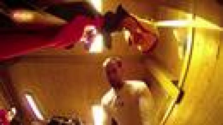  - Sube al trineo de Ander Mirambell