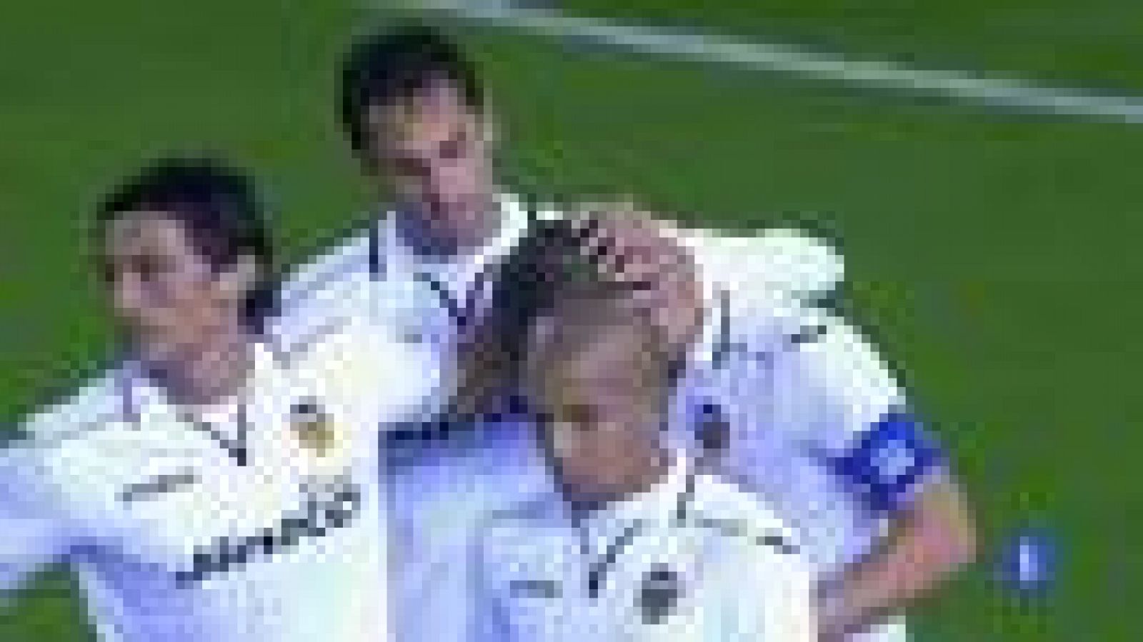 El Valencia tiene muy cerca su clasificación para octavos de final después de ganar al Bate Borisov. El próximo día 20 de noviembre se jugará la primera plaza de grupo ante el Bayern de Múnich, y lo podremos ver en La 1 de TVE.