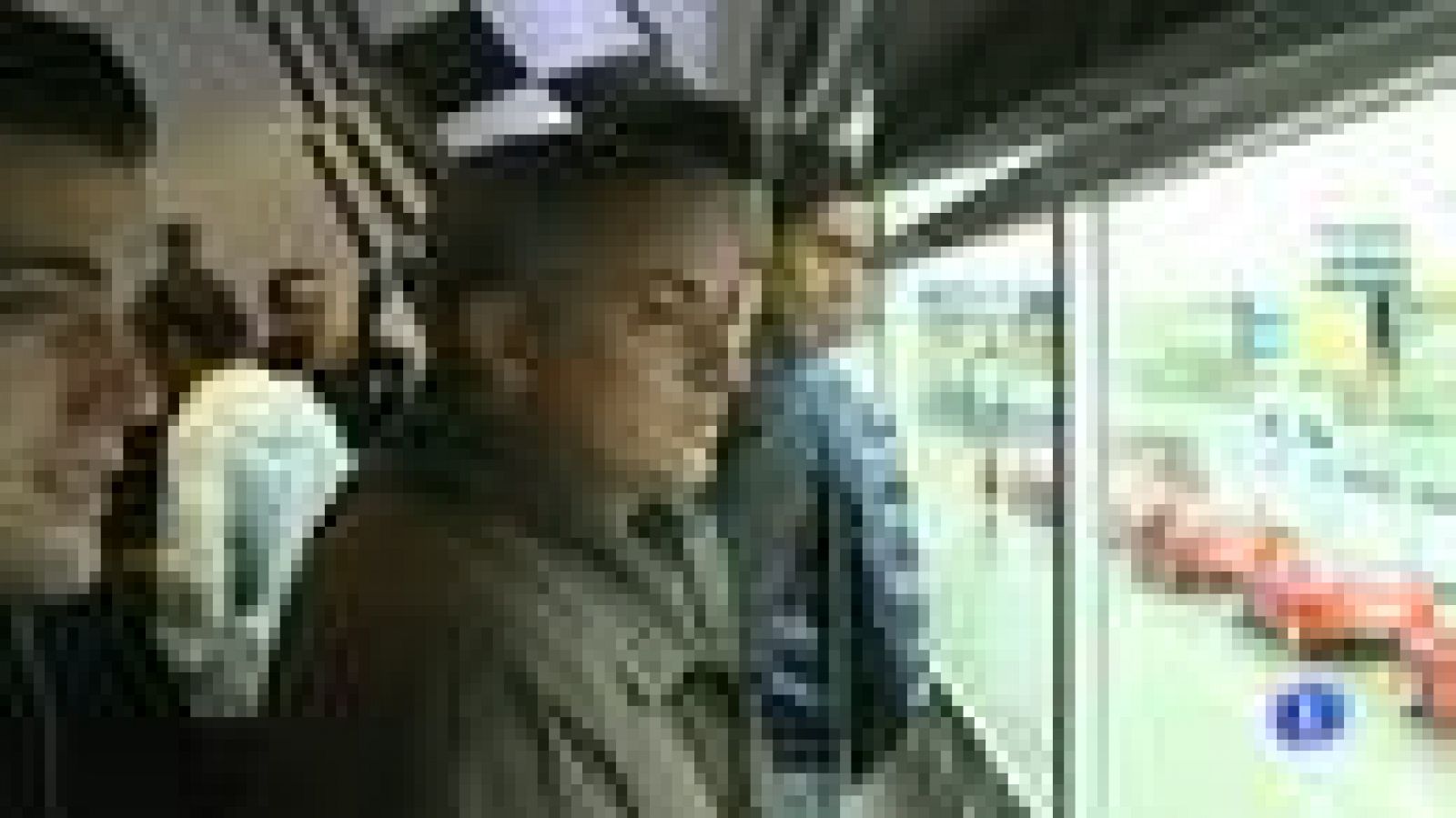 El Real Madrid vuelve a la Liga | Ver