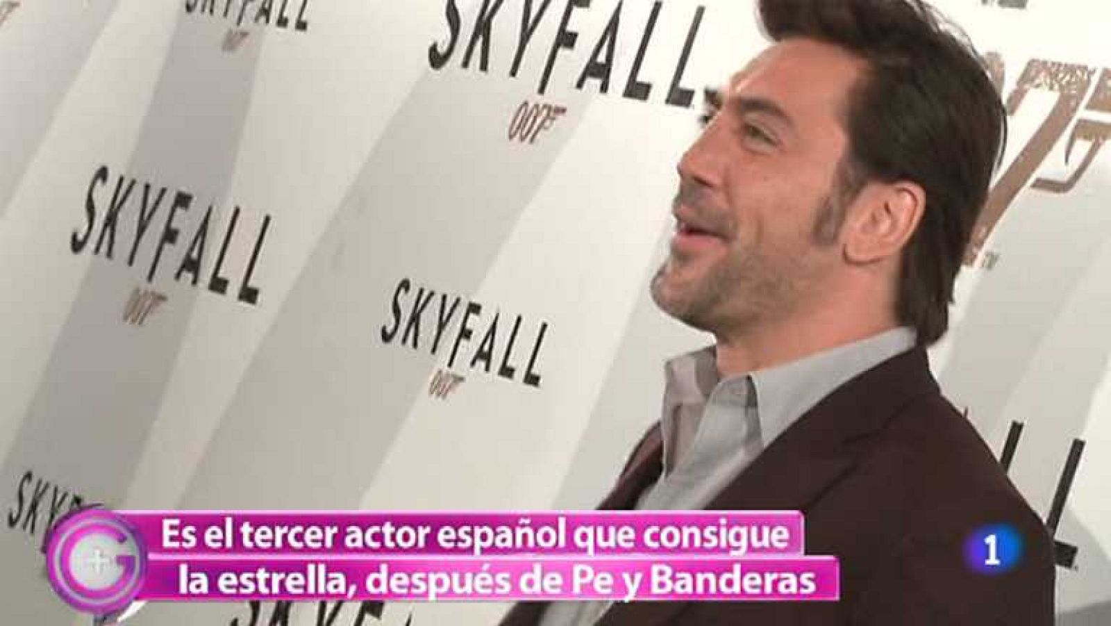 Más Gente - 08/11/12 - Ver ahora