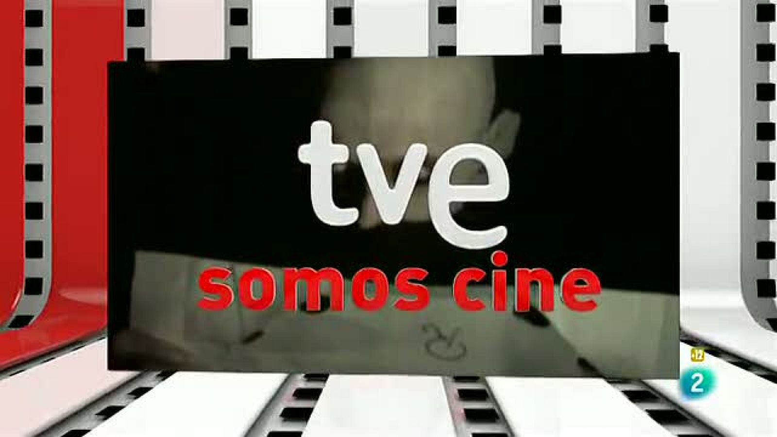 Dario Argento dirige 'Sinister', una cinta de terror | Ver