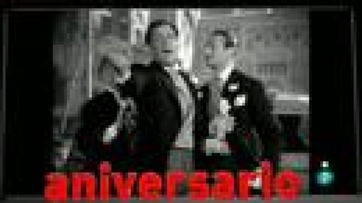 Días de cine - Preston Sturges fue uno de las mayores talentos de la comedia americana