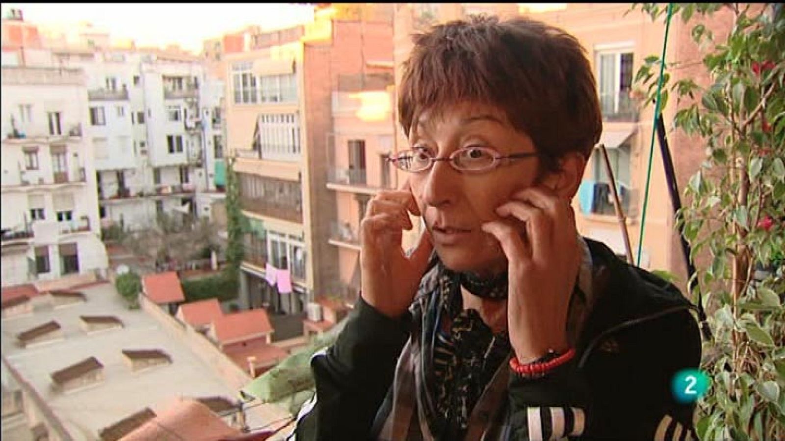 Para Todos La 2 - Debate: La contaminación acústica