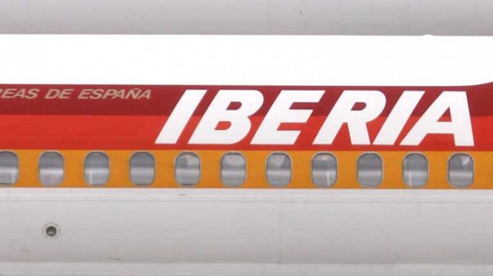 Informativo de Madrid - La Comunidad de Madrid en 4' - 09/11/12