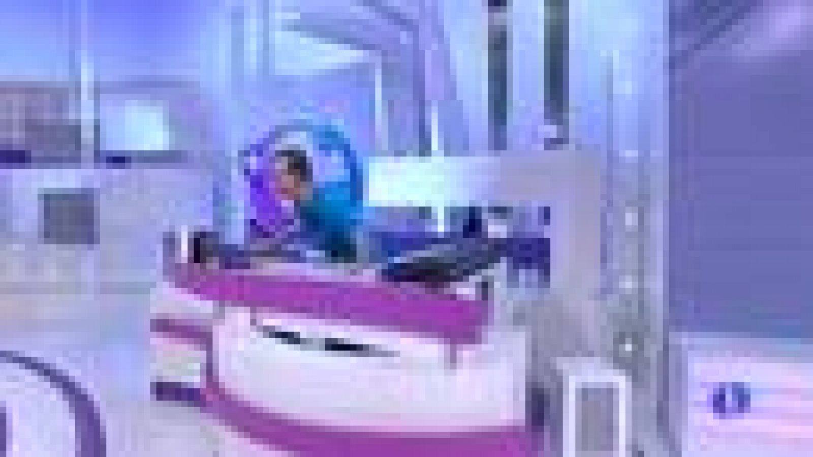 Más Gente - Al mal tiempo, buen cocido