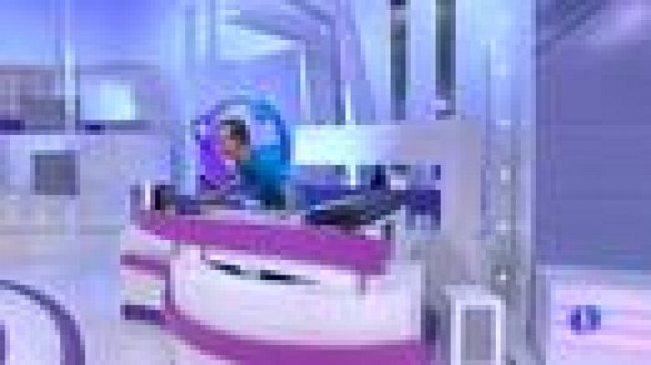 +Gente - Al mal tiempo, buen cocido