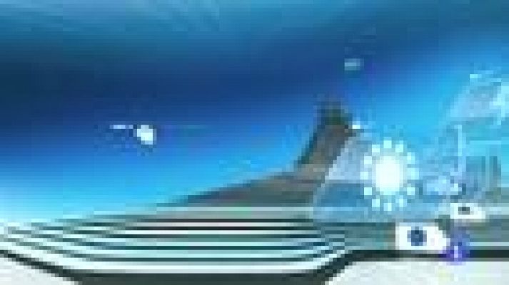 Noticias de Castilla y León - El tiempo en Castilla y León - 09/11/12