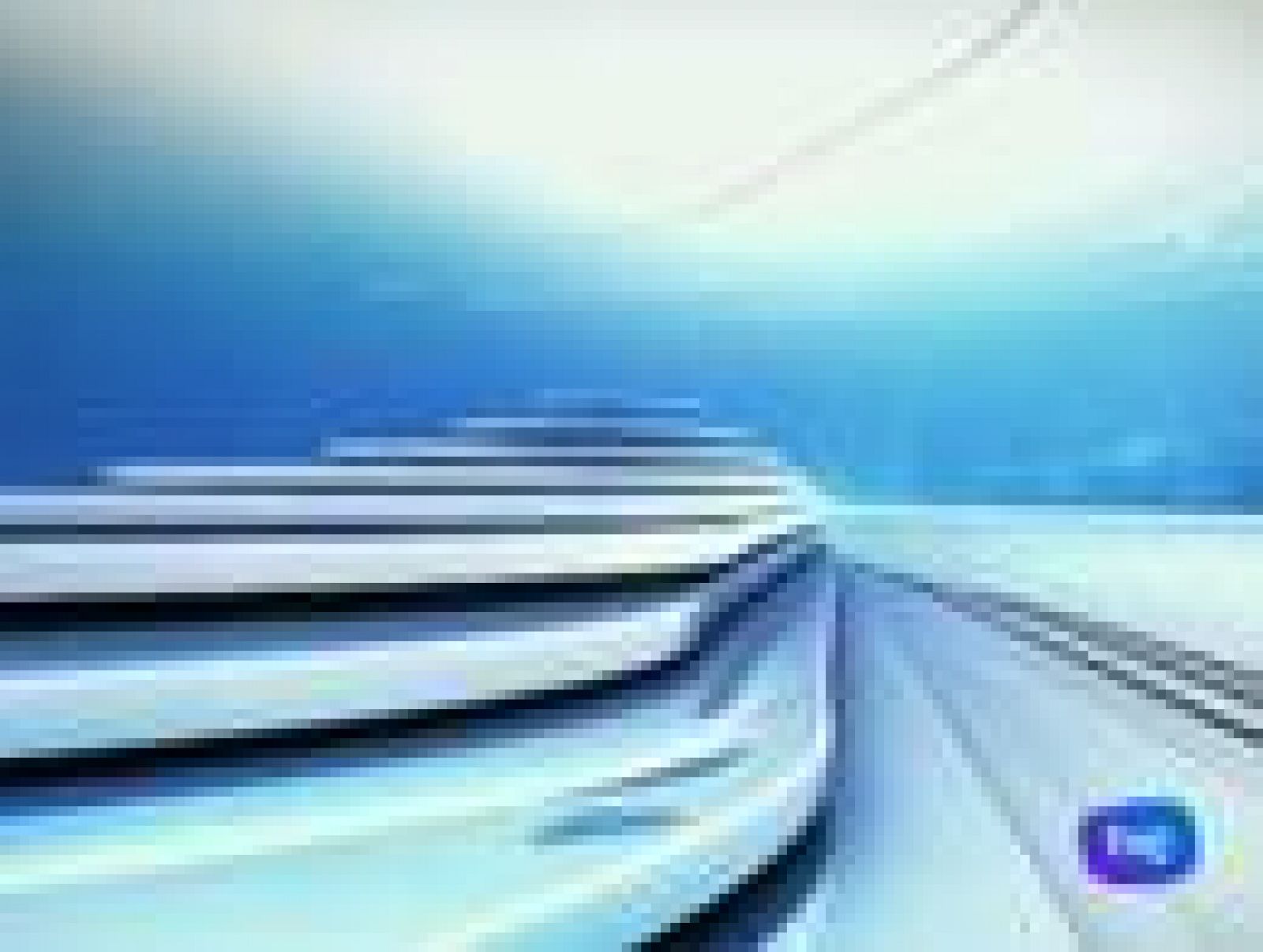 Telenavarra - 09/11/12 | Ver