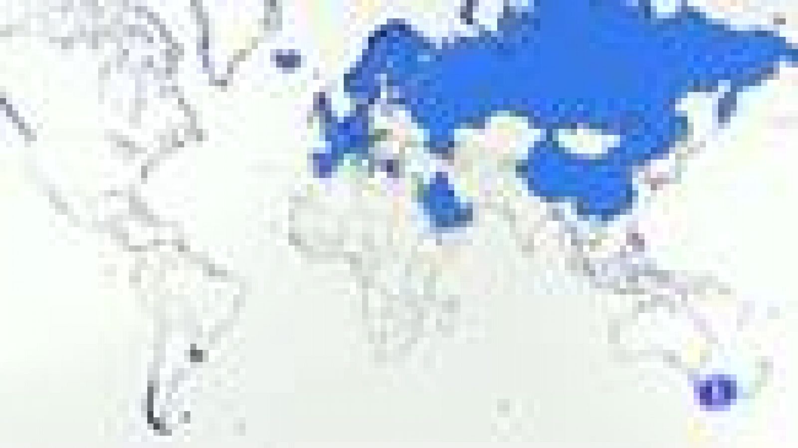 El Real Oviedo, un histórico en Segunda B, podría desaparecer. Los problemas económicos han obligado a una ampliación de capital. De los 2 millones de euros en acciones que necesita vender antes del 17 de noviembre, en seis días lleva 600.000 euros.