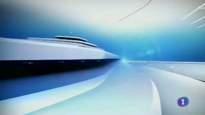 Noticias de Castilla-La Mancha - Noticias de Castilla-La Mancha-09/11/12