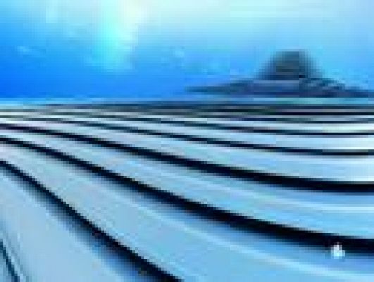 Informativo Telerioja - Telerioja en 2' - 09/11/12