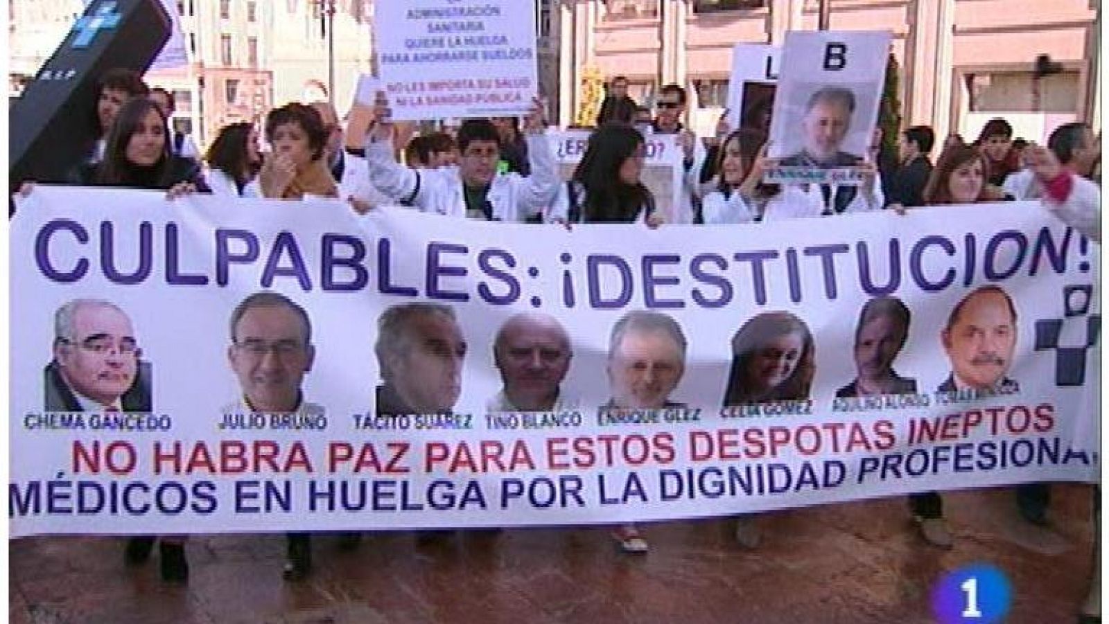 Panorama Regional 2 - 09/11/12 | Ver