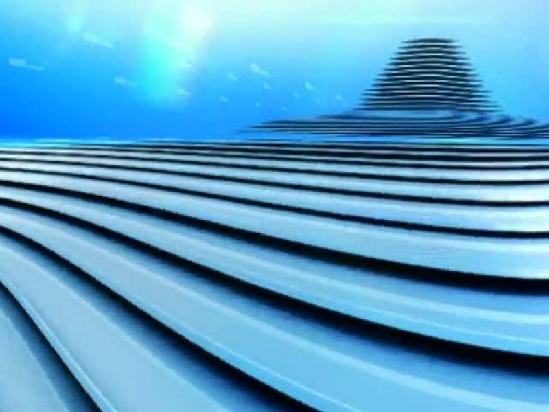  Telecantabria - 09/11/12