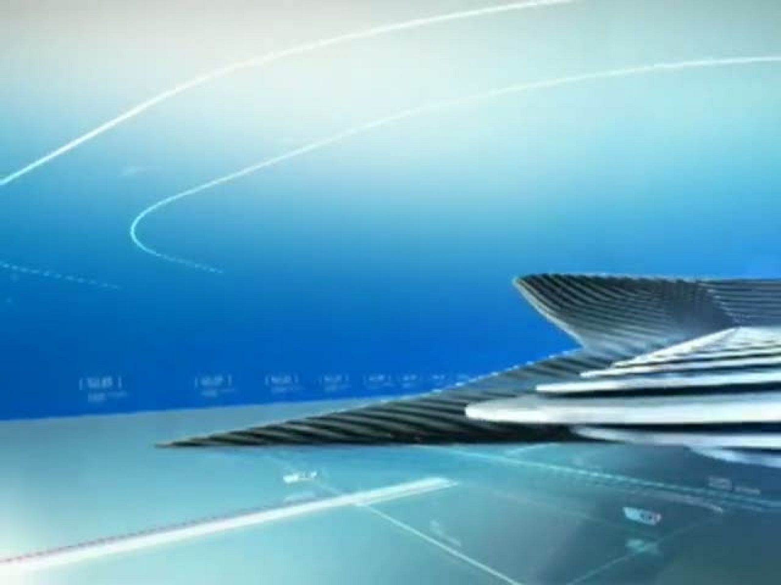 Telecantabria 2 - 09/11/12