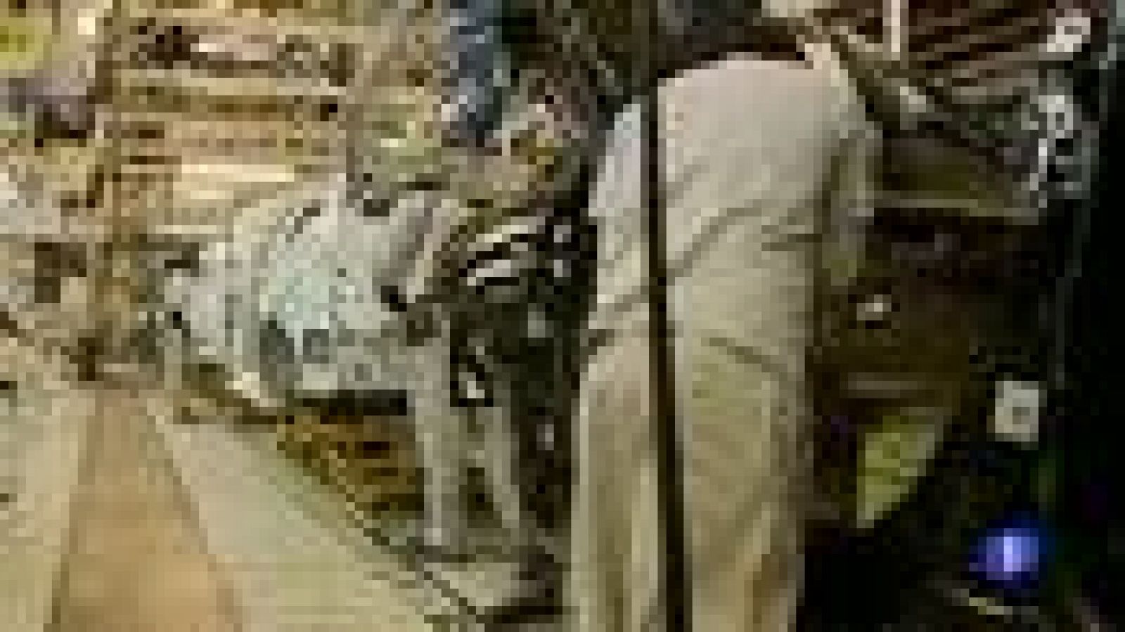 Renault llega a un acuerdo con los sindicatos para ser más competitiva en España