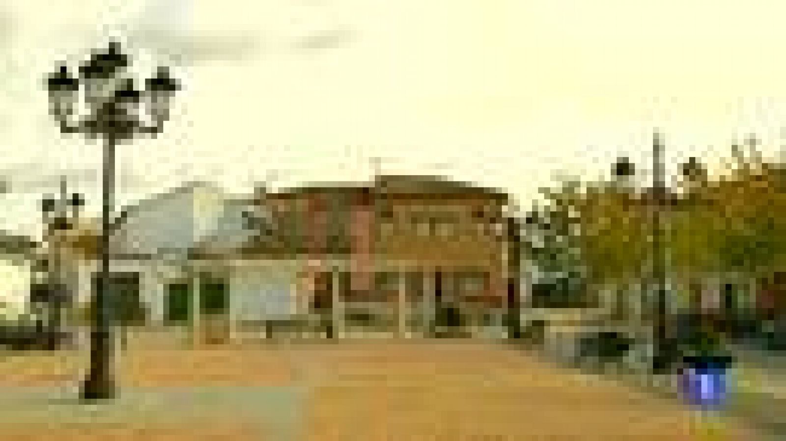 La construcción del ATC creará unos 500 empleos