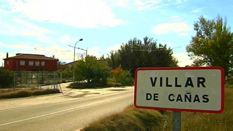 La construcción del ATC creará unos 500 empleos