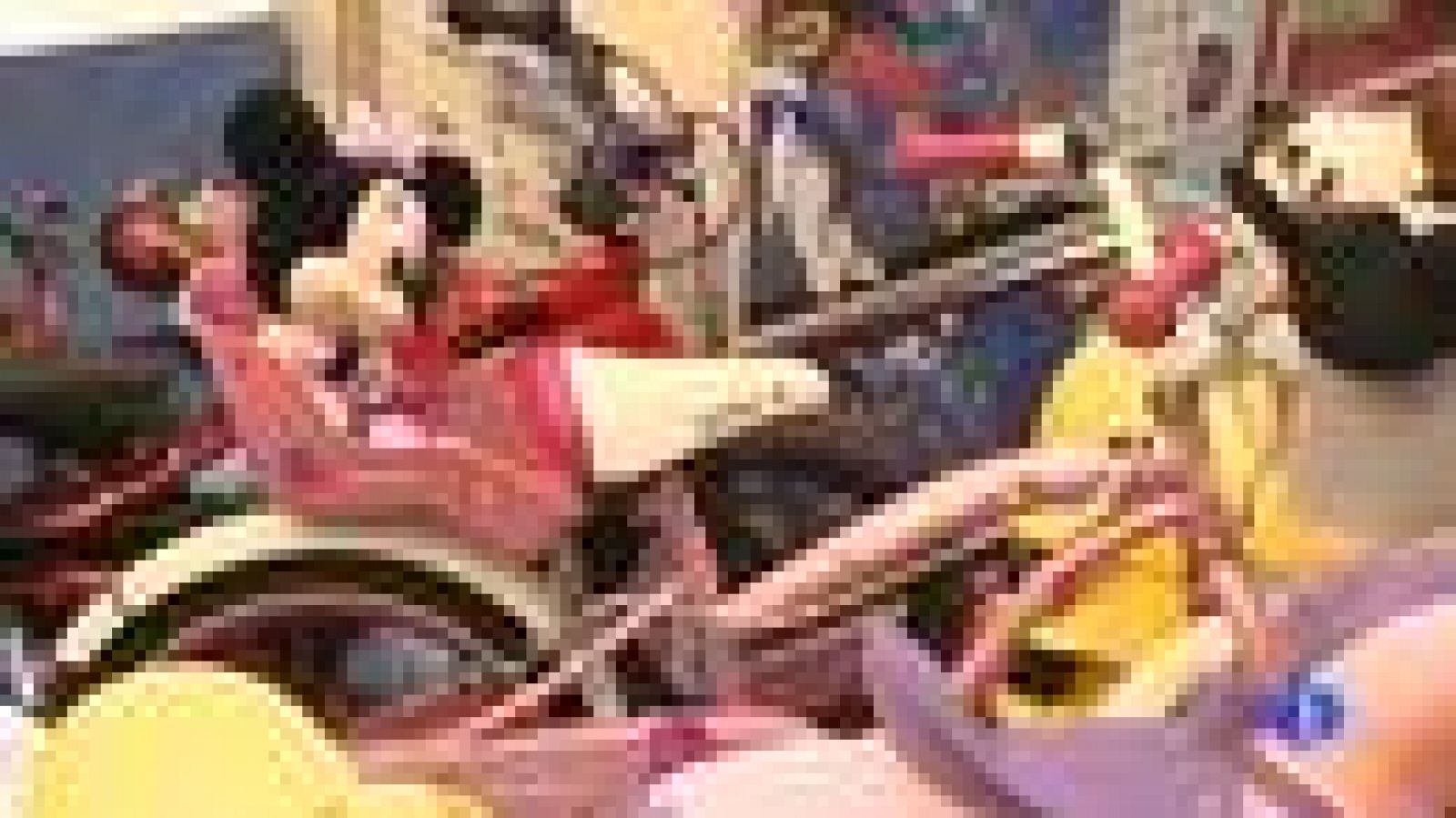 La quinta parte de las compras navideñas se adelantan para ahorrar