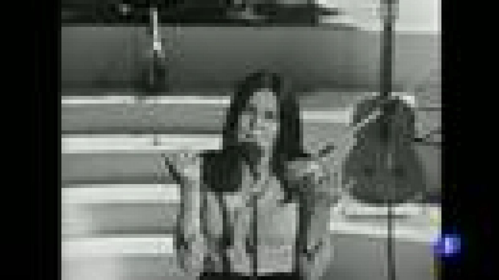 Temas inéditos de Cecilia salen a la luz