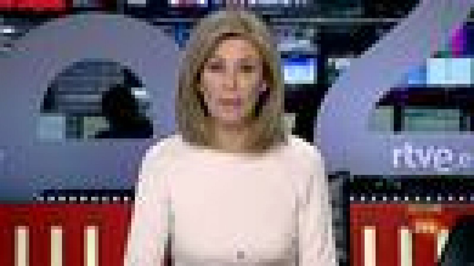 La ampliación de capital del Popular tendrá un descuento del 31,6 % - Informativo 24h | Ver