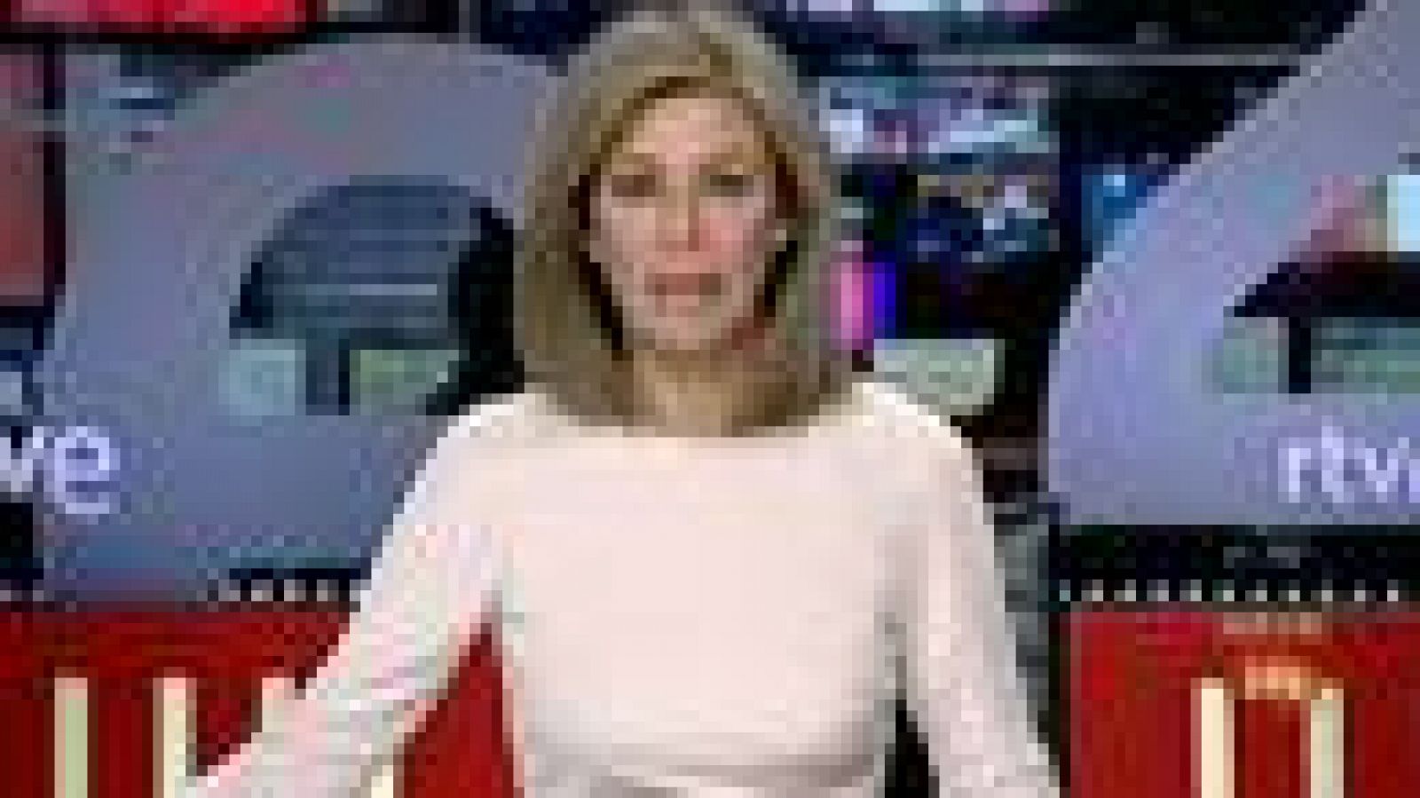 Un uniformado afgano muere en un tiroteo con tropas españolas - Informativo 24h | Ver