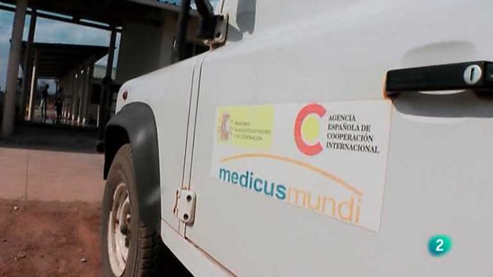 Acción directa - Acción Directa - 10/11/12