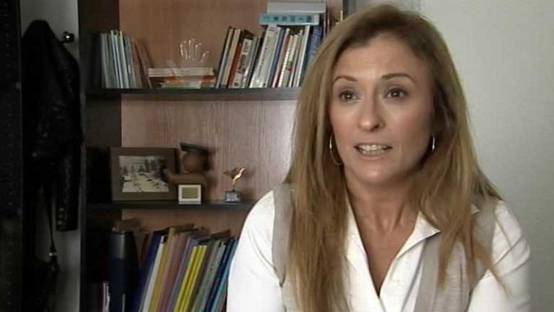 Las víctimas de atentados terroristas suelen padecer depresión y estrés postraumático  