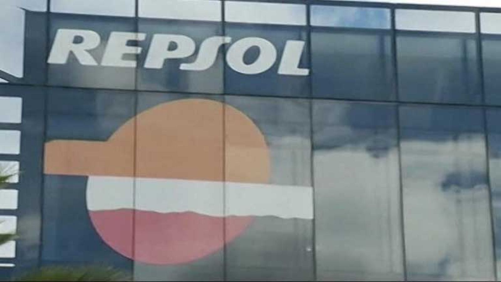 La idemnización de Repsol por YPF sigue en punto muerto