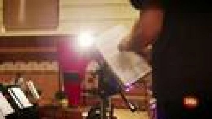 Informativo 24h - La Orquesta Filarmónica de Bruselas