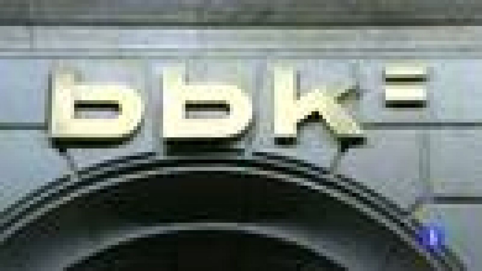 Telediario 1: Kutxabank suspende ejecuciones | RTVE Play