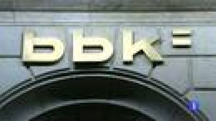 Kutxabank suspende ejecuciones