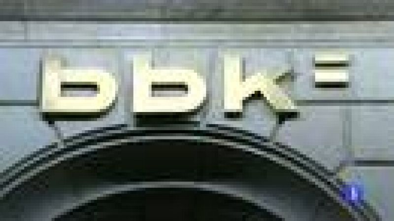 Kutxabank suspende temporalmente los procedimientos de ejecución hipotecaria