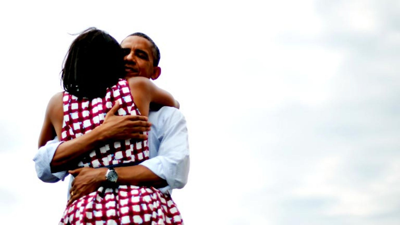 Informe Semanal: Más tiempo para el sueño americano | Ver