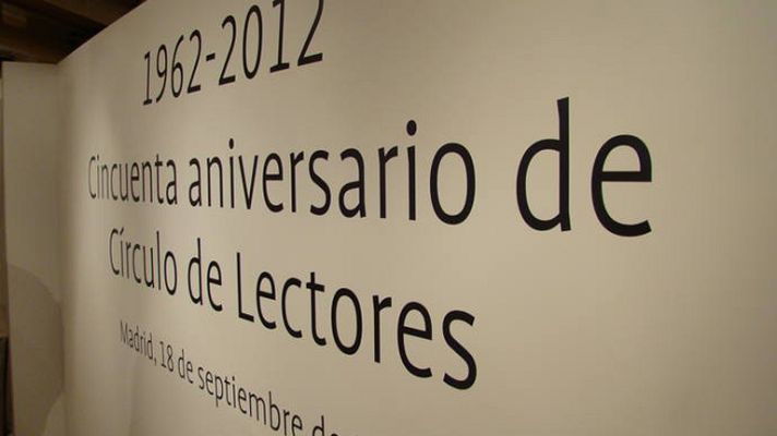 Informe Semanal - Sembrando libros