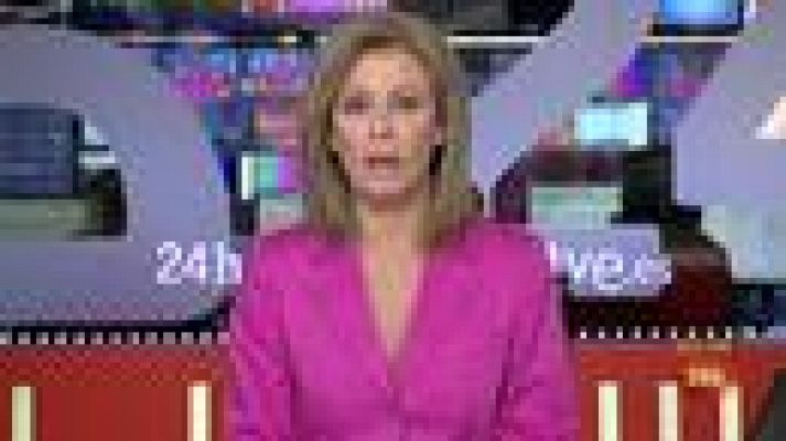 Informativo 24h - Al menos 25 muertos en las últimas 24 horas por una ola de asesinatos en Karachi