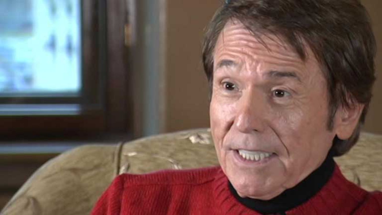 Raphael actúa en Moscú y continuará su gira por España