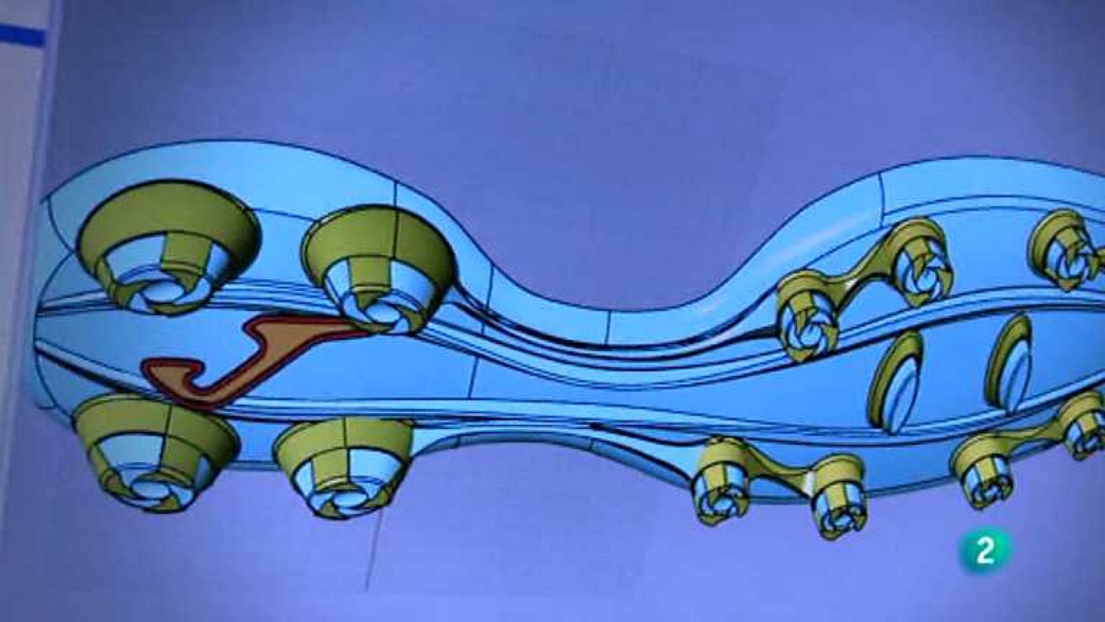 El exportador - 11/11/12 - ver ahora