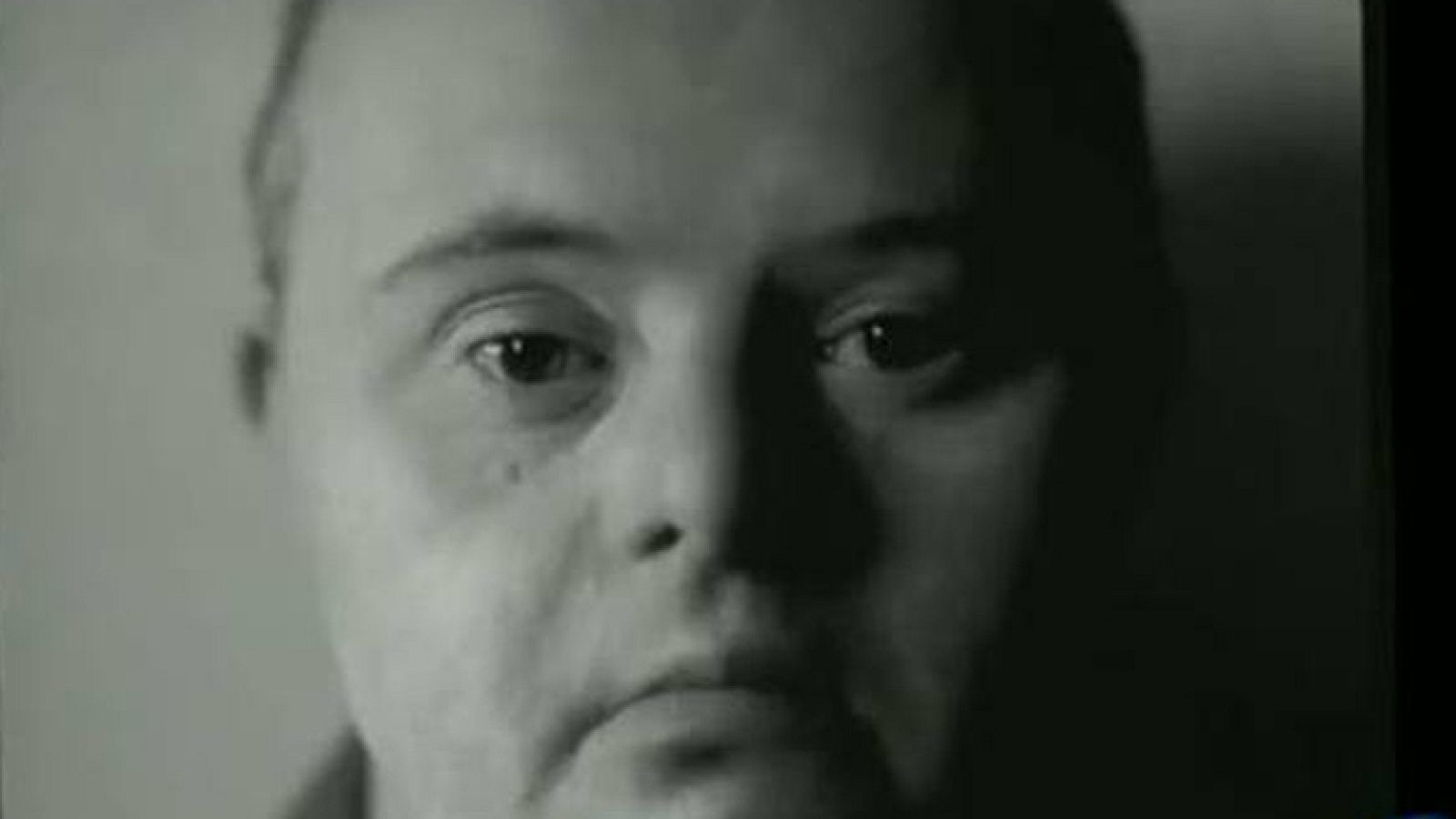 Una organización internacional fomenta la integración de personas con discapacidad a través del deporte