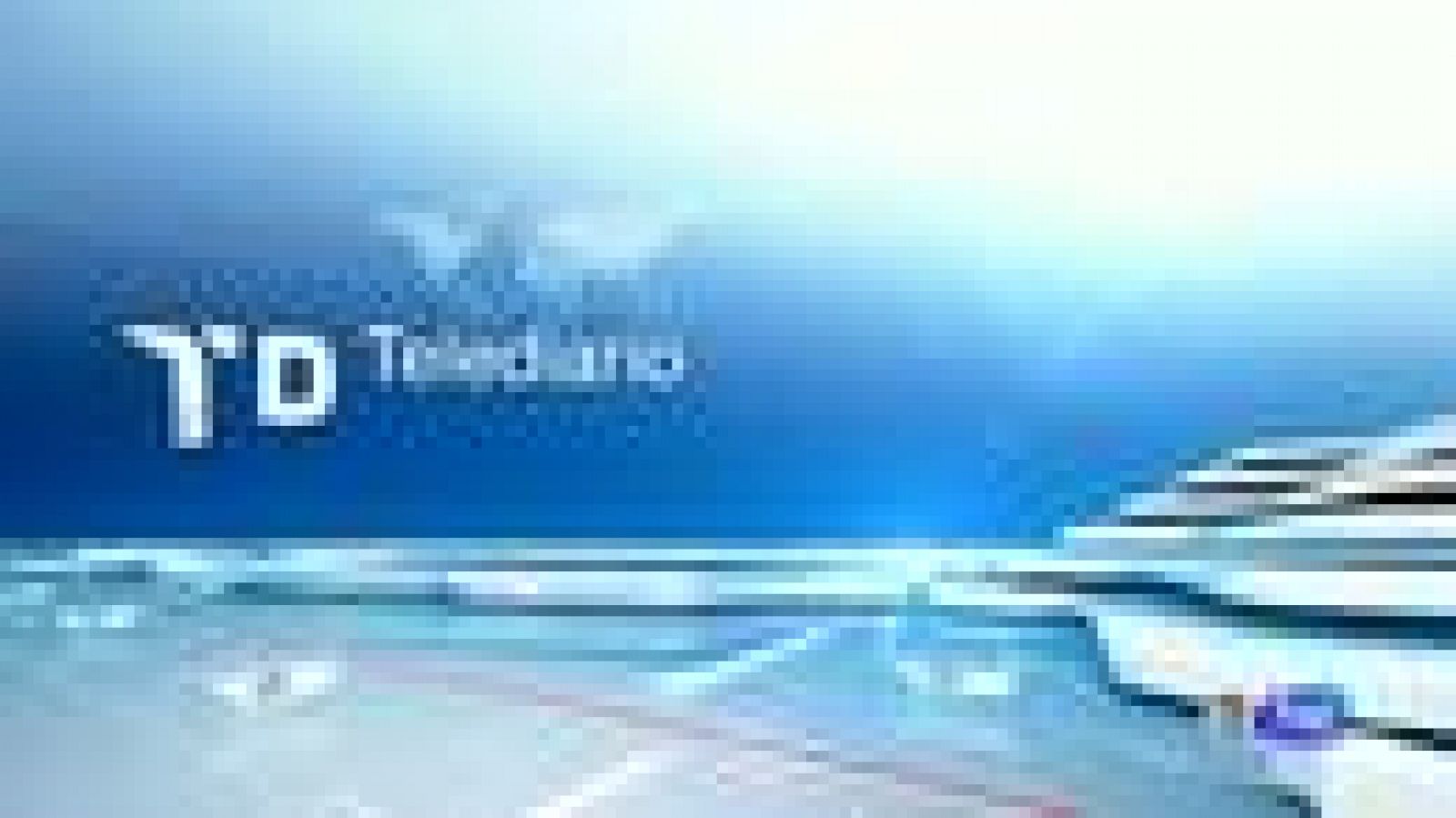 Telediario 1: Telediario Matinal en 4' - 12/11/12 | RTVE Play