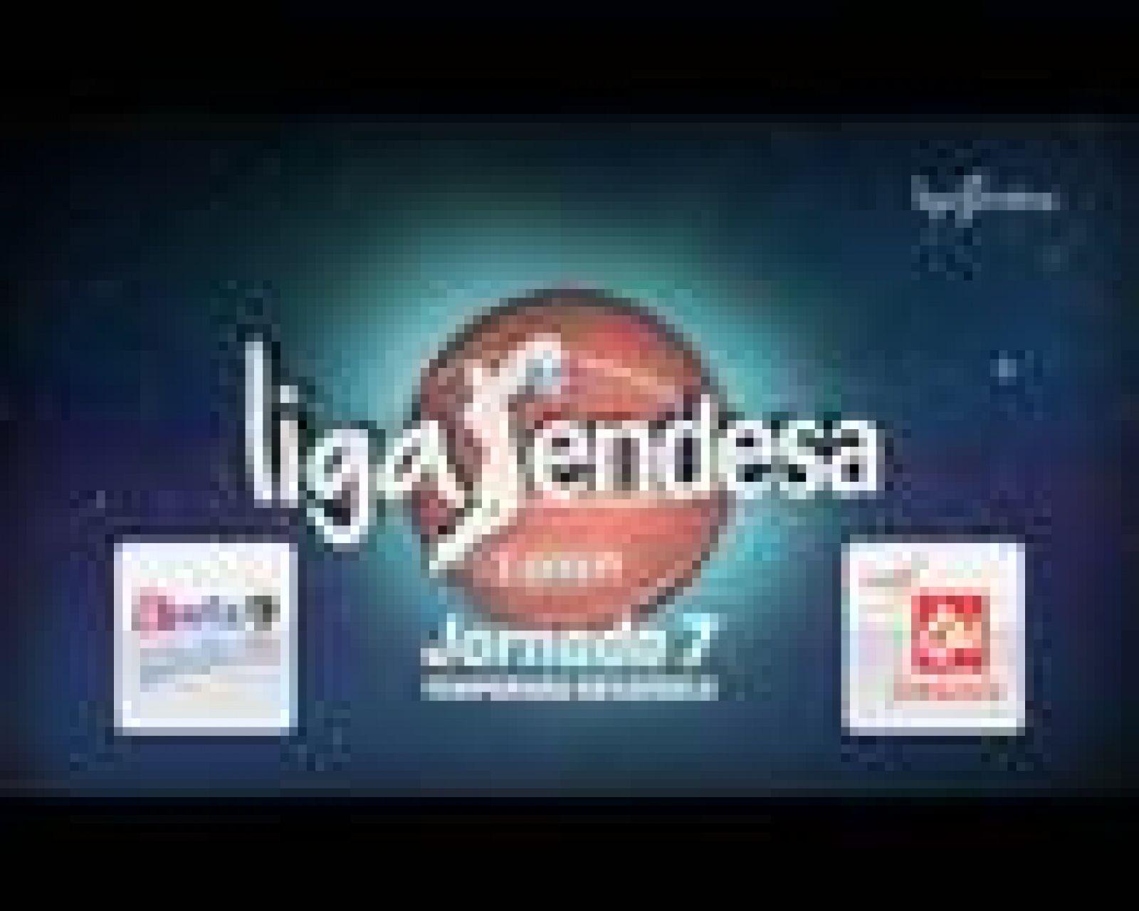 Baloncesto en RTVE: Asefa Estudiantes 68-83 CAI Zaragoza | RTVE Play