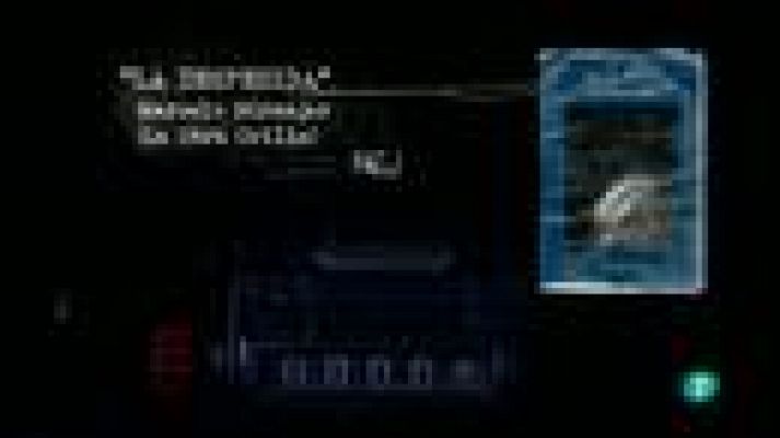 Página Dos - Marcelo Birmajer