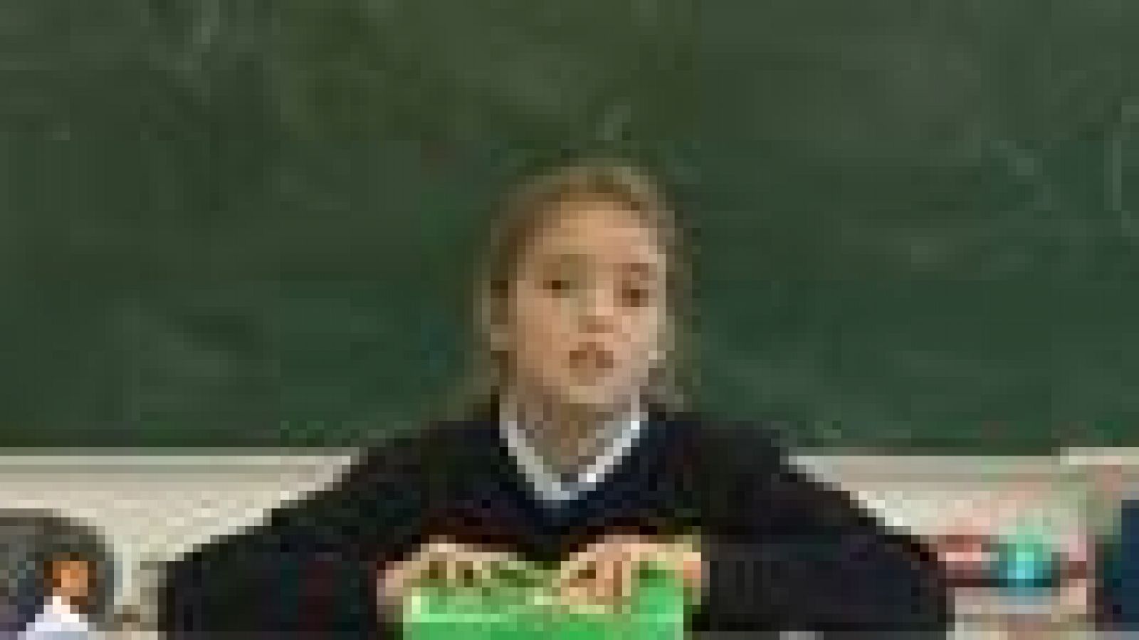 Página 2 - MiniClub:  "La tierra del oro ardiente"