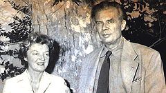 UNED - Aldous Huxley - 09/11/12