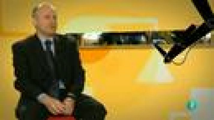 Fábrica de ideas - Inventa: Ad-Truck