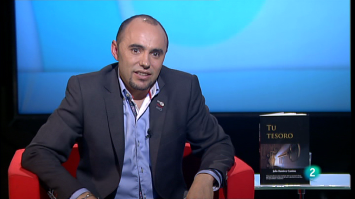 Fábrica de ideas - Invierte-Abrasador