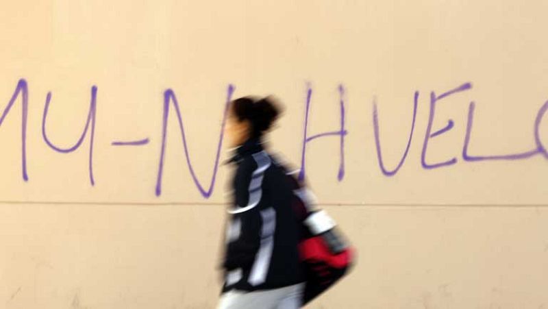 La huelga general del 14N pretende frenar la política económica de recortes