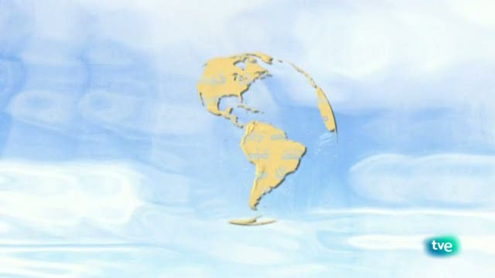 La Missa - 11/11/2012